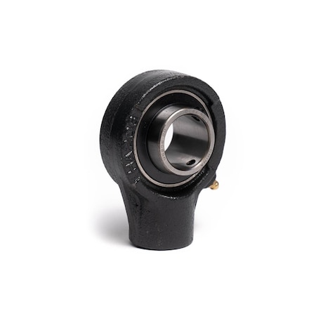 Bailey Set Screw Conveyor Hanger Bearing Ucsh 205-16 1" Id, 154616 154616